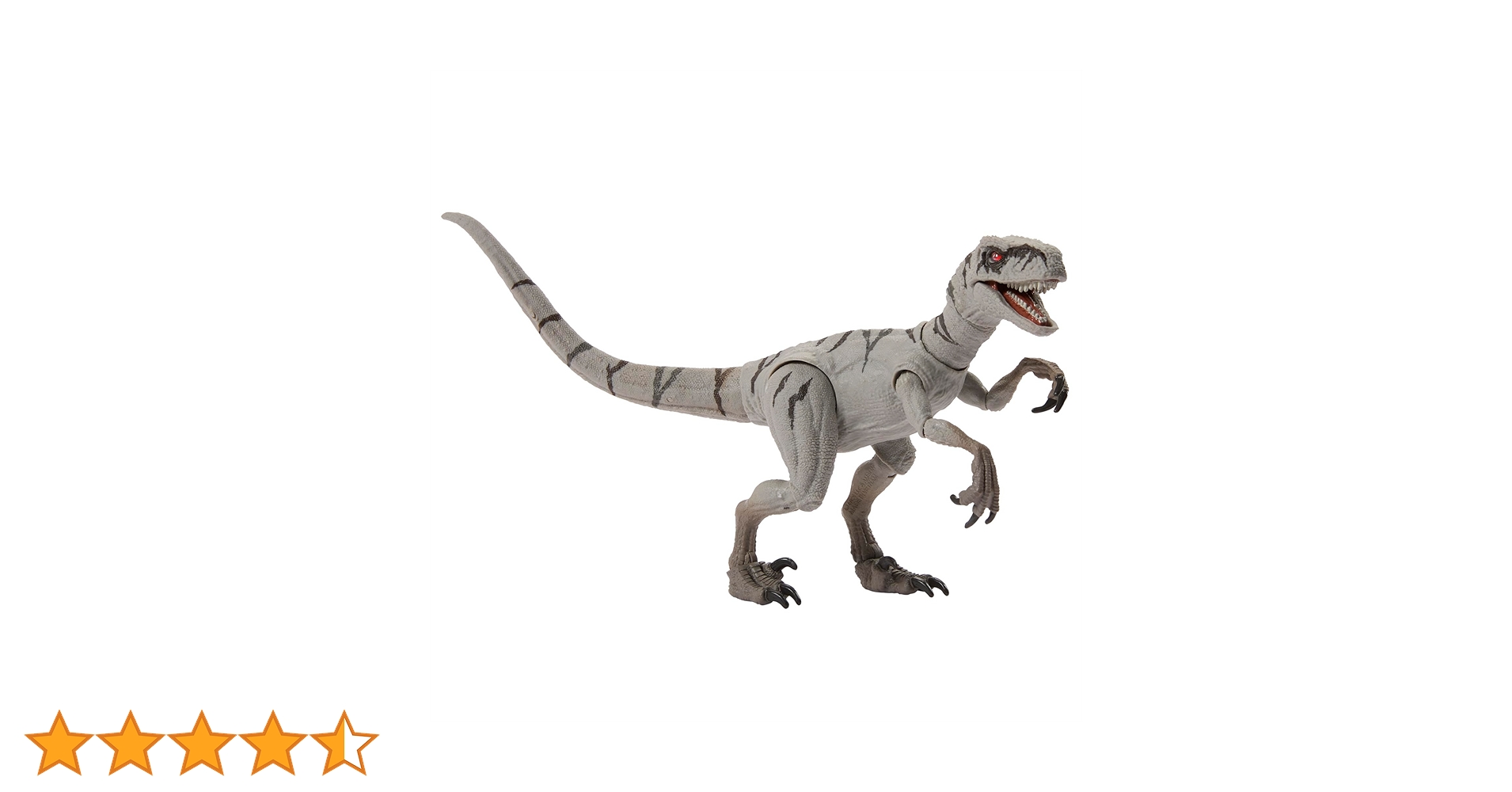 61nggRd3fCL.jpg_BO30,255,255,